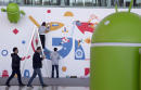Leak reveals three exciting new features for Android 8.0