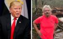 Richard Branson slams Donald Trump after hurricanes: 'Whole world knows climate change is real'