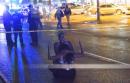 3 Killed, 7 Injured in New Orleans Strip Mall Shooting, Police Say