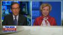 Chris Wallace Grills Dr. Birx: Did White House 'Underestimate' Virus and 'Reopen Too Soon?'
