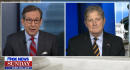 Fox News' Wallace calls out GOP senator for pushing debunked conspiracy theory