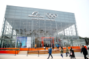 With the Olympics, Alibaba is making a big global push