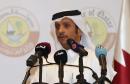 List of demands put to Qatar 'unrealistic': foreign minister