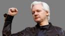 Justice Department Preparing To Prosecute WikiLeaks Founder Julian Assange: WSJ