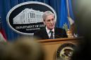 Mueller Sets Up Airing of Trump Probe With Risks for Both Sides