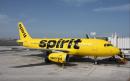 Spirit Airlines' Small-Jet Strategy Is Confusing for 1 Big Reason