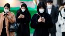 South Korea's Creepy Coronavirus Cellphone Alerts are Useful, But They May Be TMI