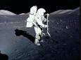 NASA plans for return to Moon to cost $28 billion