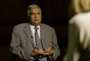AP Interview: Sri Lanka's PM says potential bombers at large
