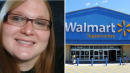 Woman's Body Found In Walmart Bathroom 3 Days After She Went Inside