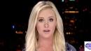 WHOOPS! Tomi Lahren Accidentally Reveals The Truth About Fox News