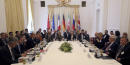 Diplomats recommit to saving Iran deal, oppose US sanctions