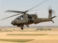 It's a Deal: Army Wants Boeing to Build or Fix 600 AH-64E Apaches