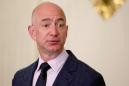 Internet tax is real and I have been paying it for years, by Jeff Bezos
