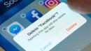 Facebook's Health Groups Offer A Lifeline, But Privacy Concerns Linger
