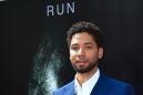 Investigation into alleged attack on US actor has 'shifted': police