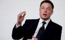 Elon Musk admits robots are slowing down Tesla production – and says humans are the answer