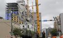 Hard Rock Hotel collapse reminds New Orleans of undocumented workers' plight