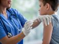 The pros and cons of getting a flu shot and how the benefits outweigh the risks