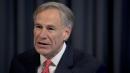 Texas Gov. Admits Dangers of Reopening State on Private Call With Lawmakers