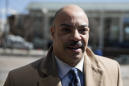 Top Philadelphia prosecutor pleads guilty, quits, is jailed