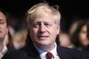 Johnson's Plan for EU Divorce Deal Hits Trouble: Brexit Update