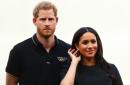 Meghan Markle and Prince Harry to attend same wedding as Ivanka Trump and Jared Kushner (report)