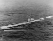 Hitler Built a World War II Submarine That Was Revolutionary. It Ended Up a Total Failure.