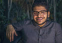 Lawyer: Detained Egyptian student moved to notorious prison