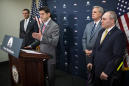 House GOP Unveils Plan to Avert Government Shutdown