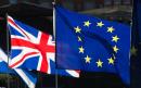 Fears Covid could scupper EU trade deal talks