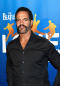 Kristoff St. John Still Angry Over Son's Death