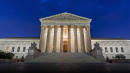 Opinion: The Supreme Court's Big Term