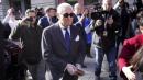 Roger Stone says he'll seek delay to start of prison sentence