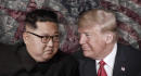 Trump says Kim 'loves his people.' Human rights groups beg to differ.