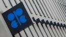 Oil crash compounds coronavirus hit for cash-strapped OPEC states