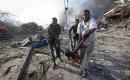 UN: Al-Shabab remains 'potent threat' in Somalia and region