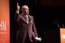 Jeffrey Gundlach Tells Realtors in Low-Tax States to ‘Give Me a Call’
