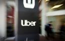 Uber sues California over gig-economy labor law