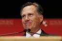 Mitt Romney's Revenge: Working to Impeach Donald Trump?