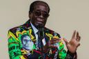 Mugabe turns 93, vowing to rule on in Zimbabwe