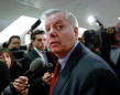 Senator says Bolton is wary of North Korea stall tactics