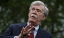 John Bolton announces his next move will be Pac amid calls to testify