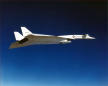 The XB-70 Valkyrie: The Sad Story of the Biggest and Fastest U.S. Bomber Ever