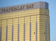 Vegas Gunman Tried to Buy Tracer Rounds Before Shooting