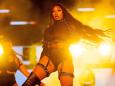 Megan Thee Stallion says Black women are 'expected once again to deliver' an election win for Democrats but are still 'constantly disrespected and disregarded'