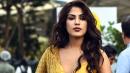 Rhea Chakraborty: Bollywood actor granted bail after nearly a month