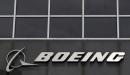 Boeing selected for $294 million deal with Algeria's Tassili Airlines
