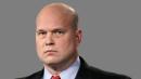 Acting Attorney General Matt Whitaker Once Expressed Terrifying View Of Executive Power