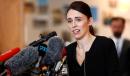 Assault-Weapon Ban Easily Advances in New Zealand Parliament